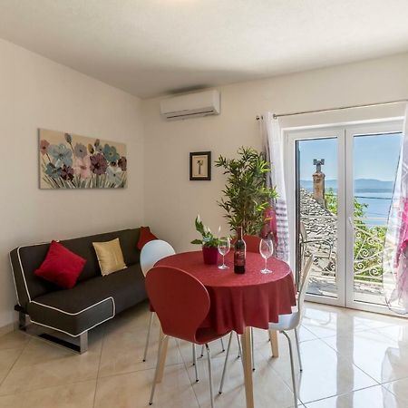 Apartments Petra Bol Zewnętrze zdjęcie